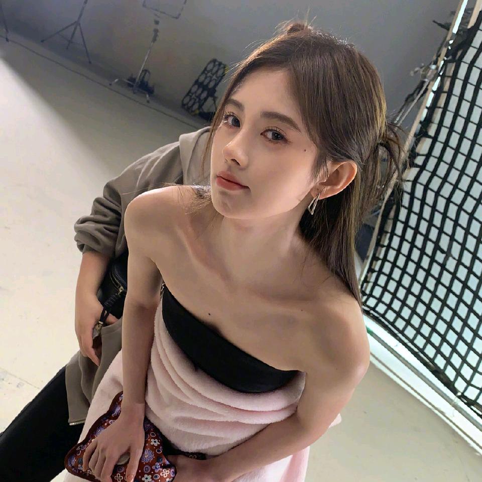 妮妮🌷