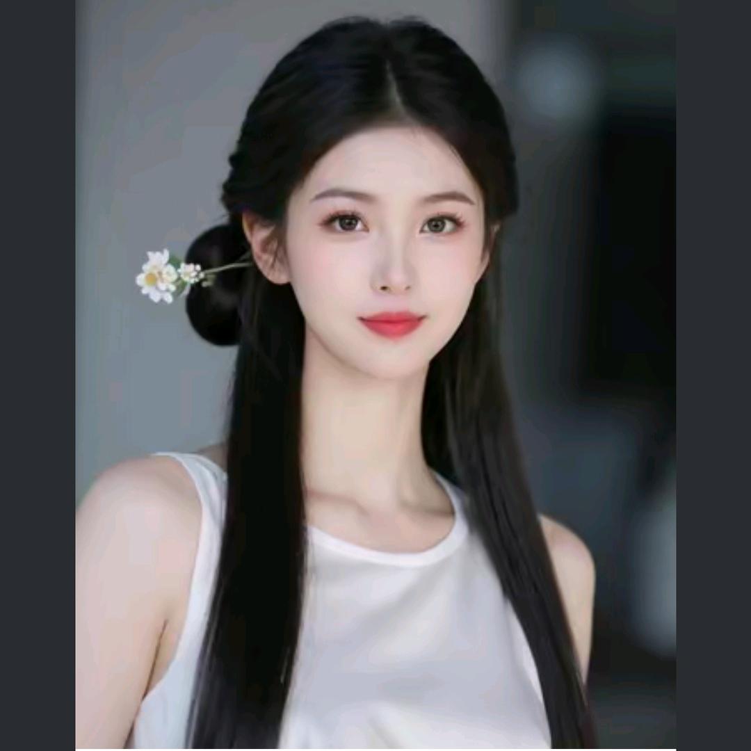 得失从缘心无增减