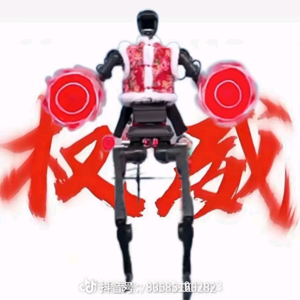 爱柠檬的女孩