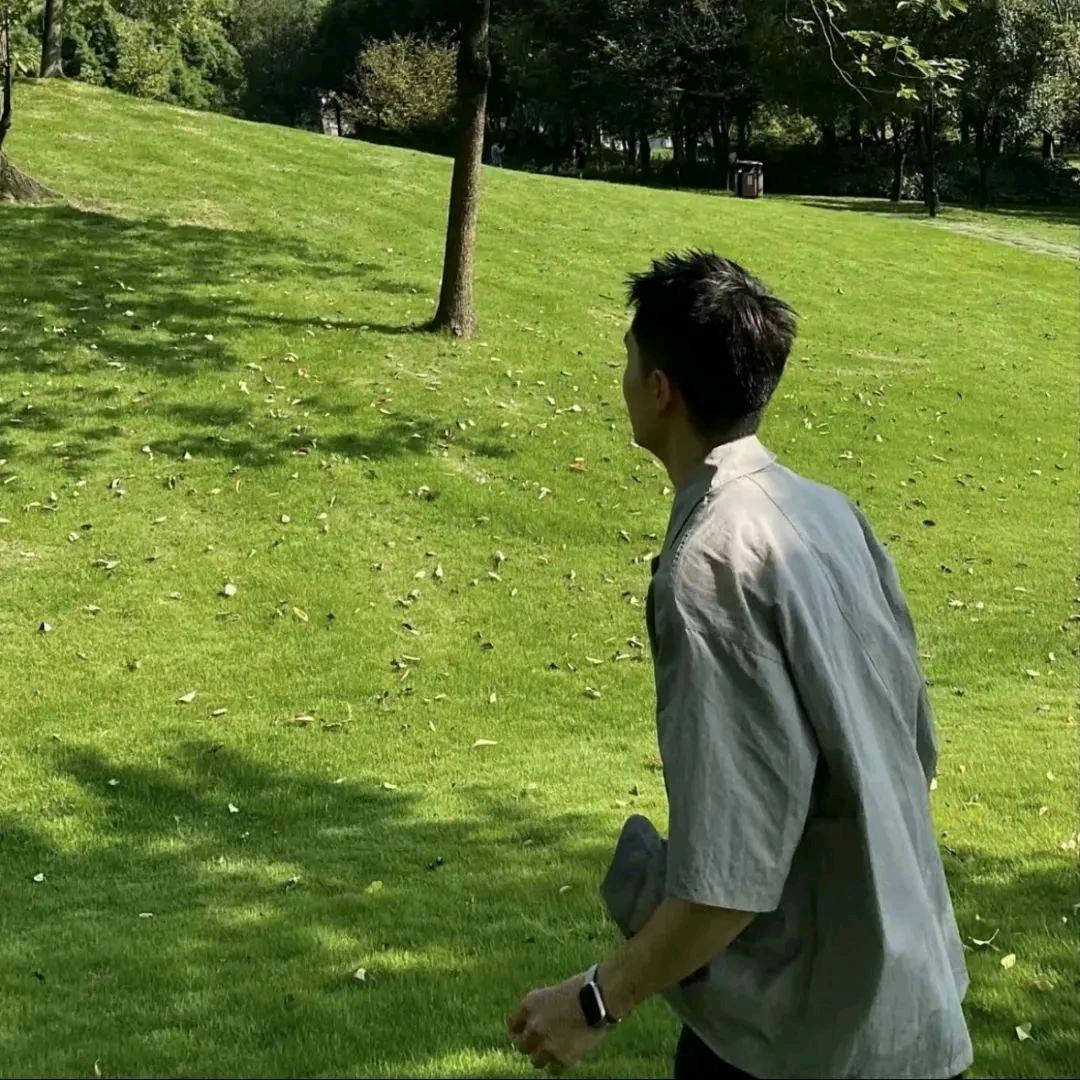 椰 子