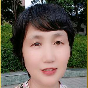 含含奶奶