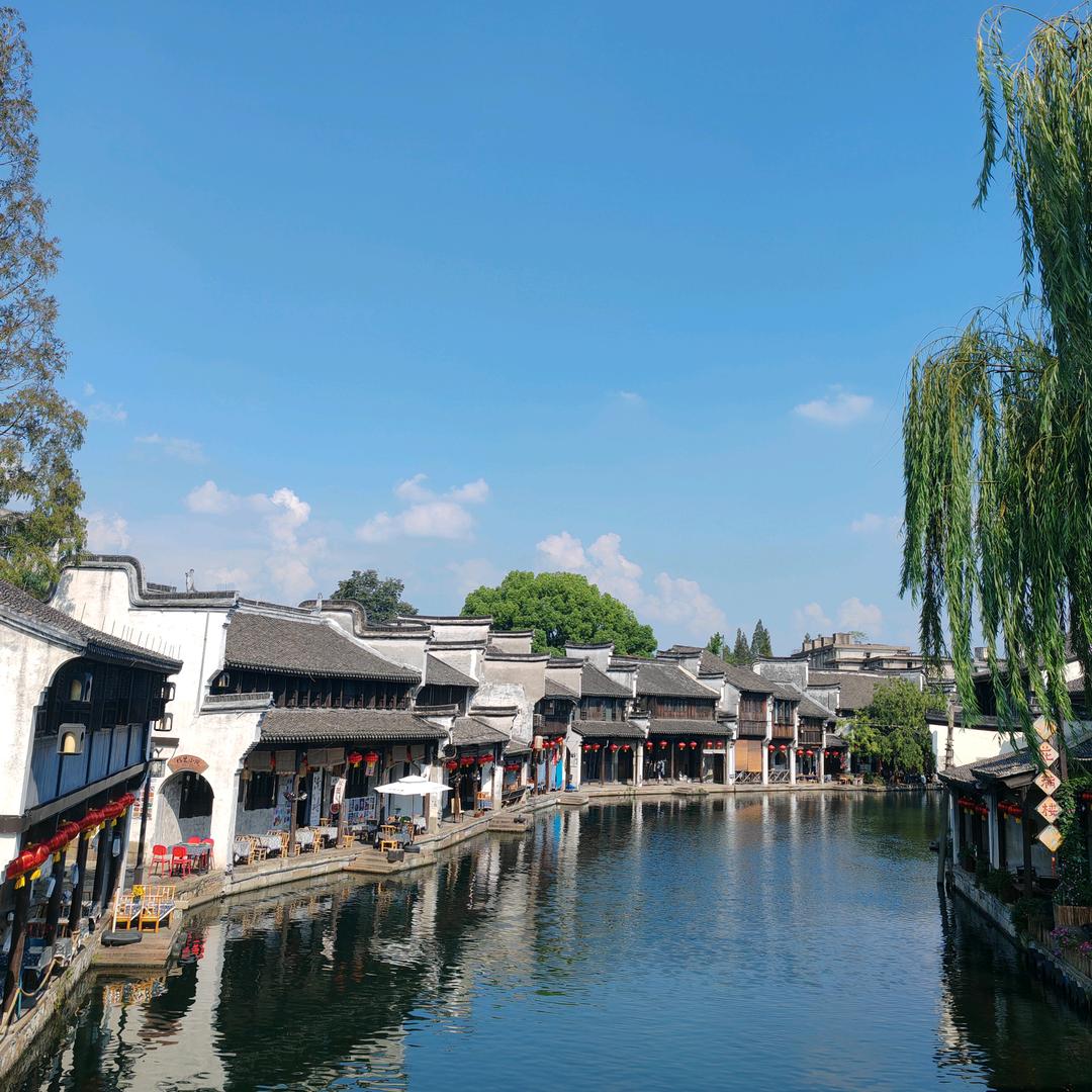 海口连接每一个家