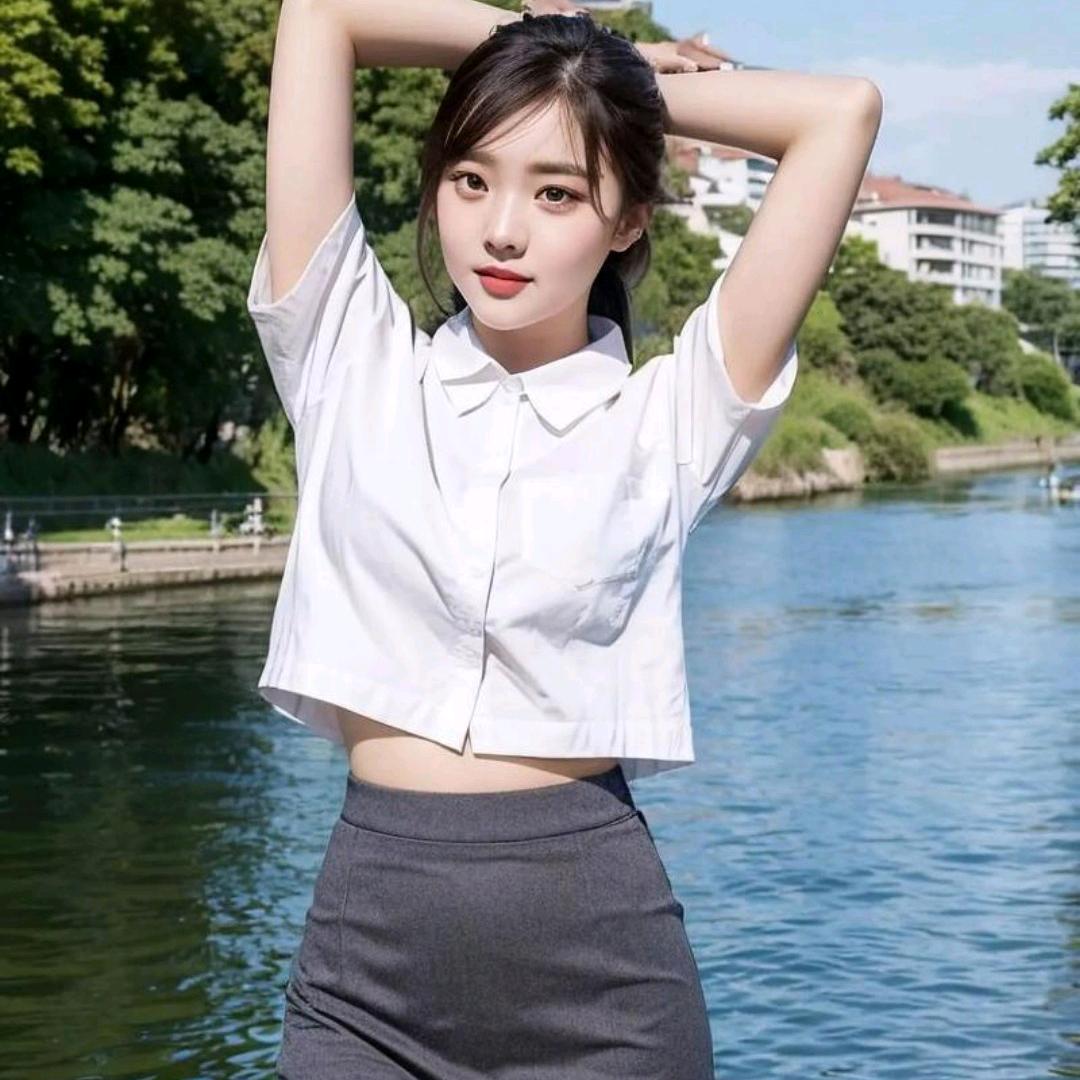 今生爱你永不后悔