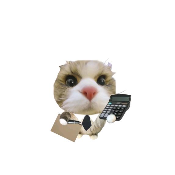 菠萝大王