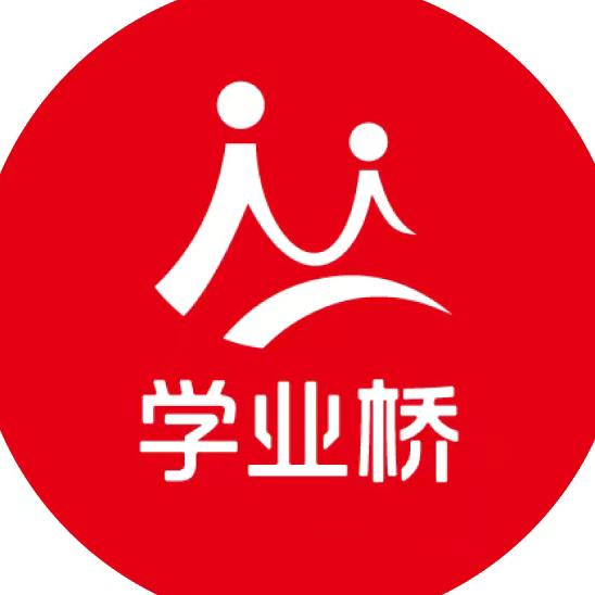学业桥Eol-club