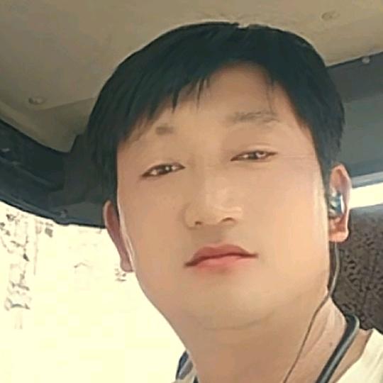细品人生