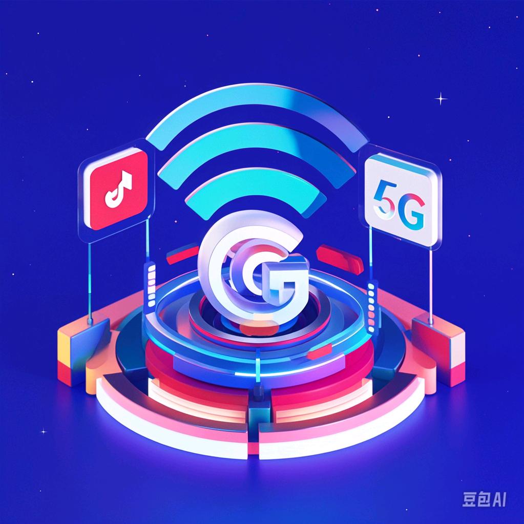 河南掌厅网络科技有限公司