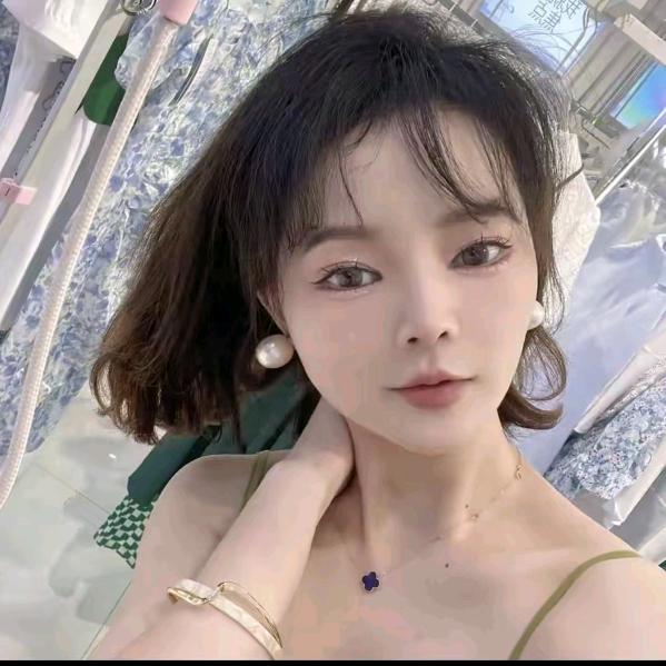 香香生活号（精选日记）