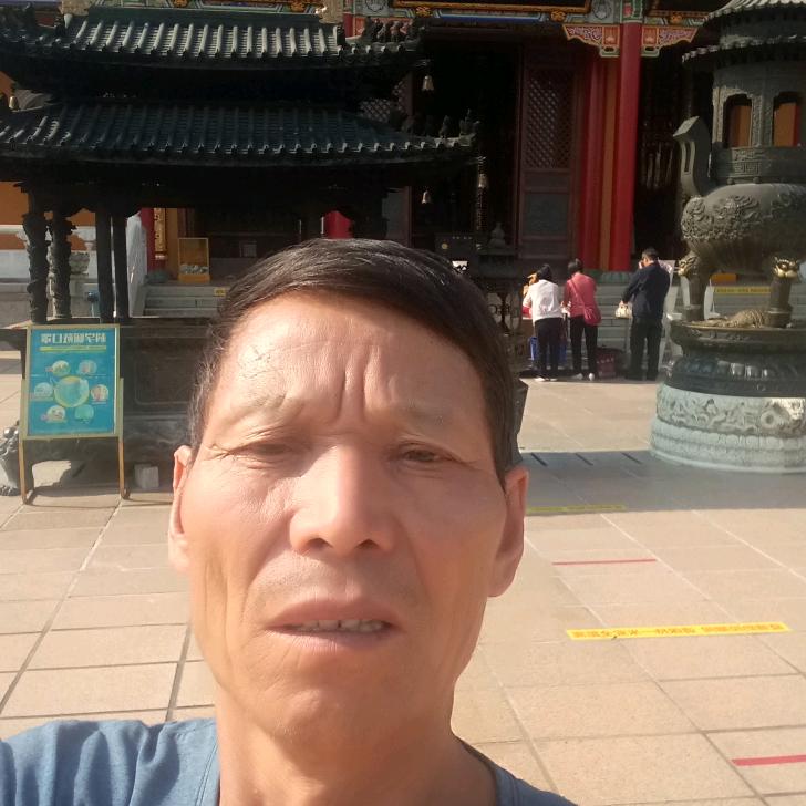狼人