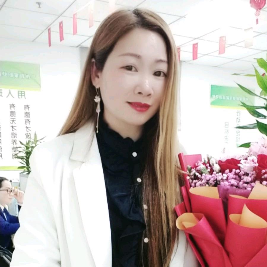 杨杨老师带姐妹做家政