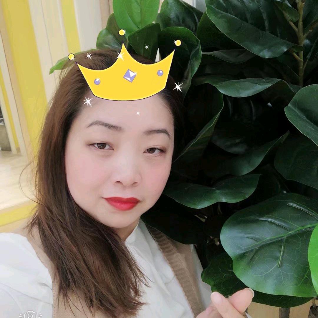 桃气满满🍑🍑🍑