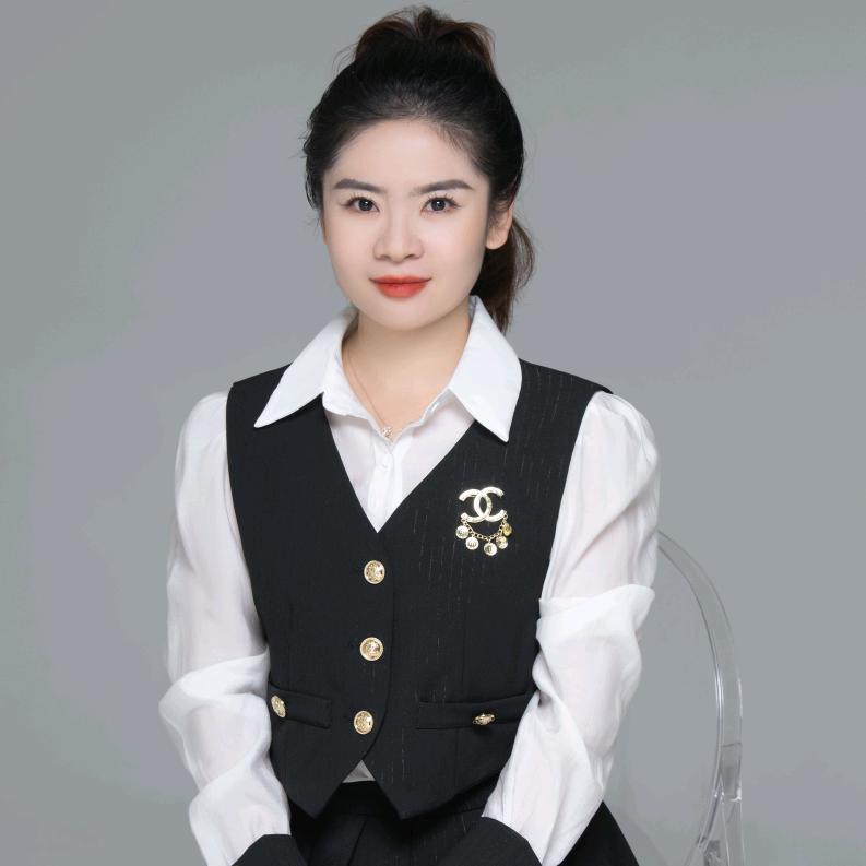 羊羊仿石漆