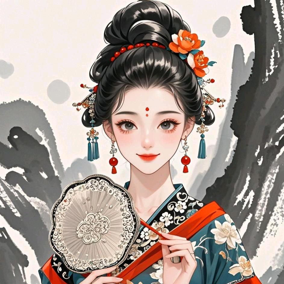 听Ta说人生
