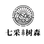 七采树森楚云夏坚果专卖店