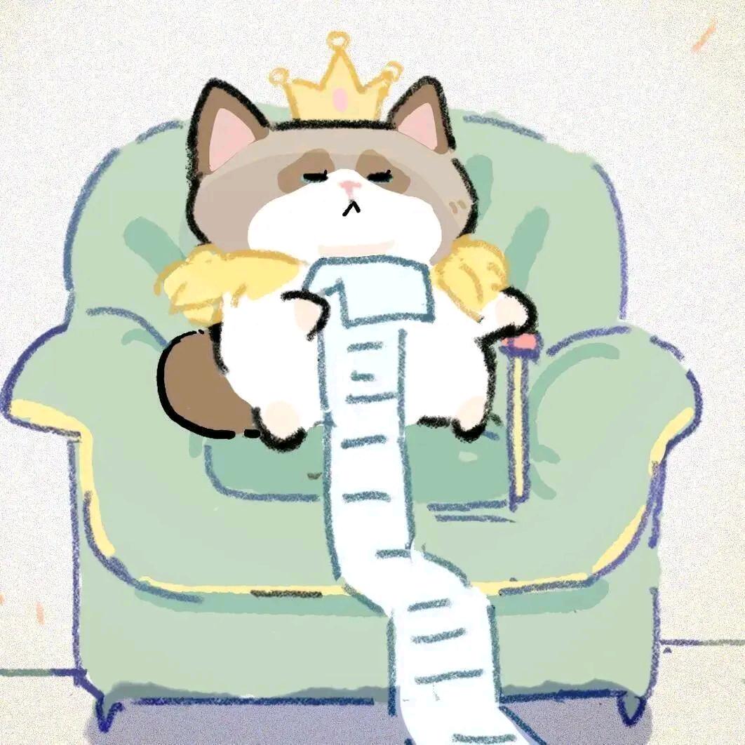 星星鱼吃苹果梨鸦