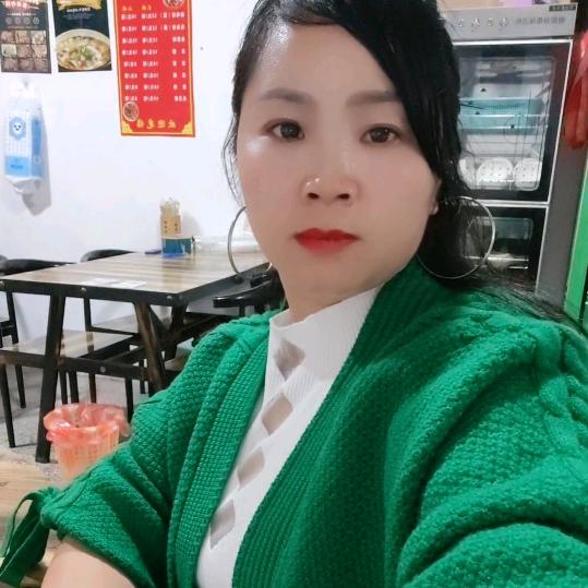 失败的我
