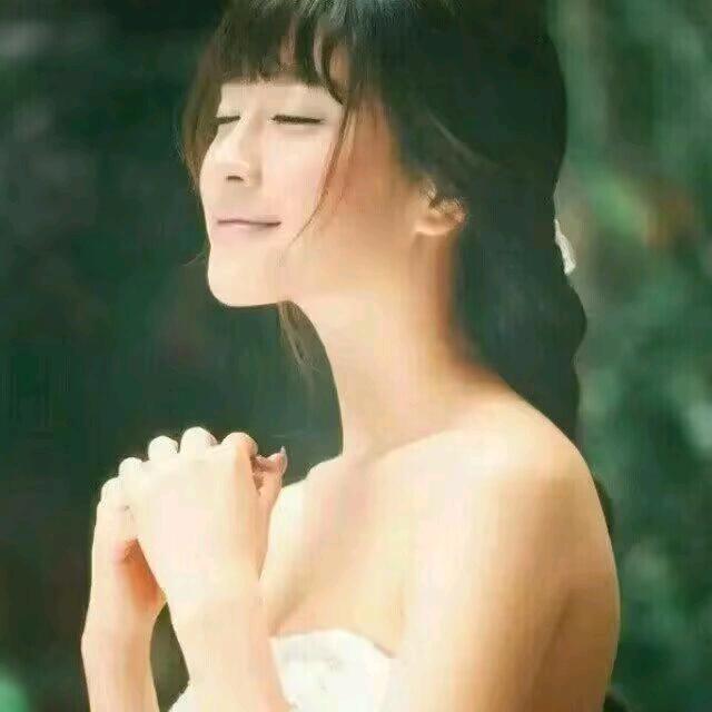 👑薇👑