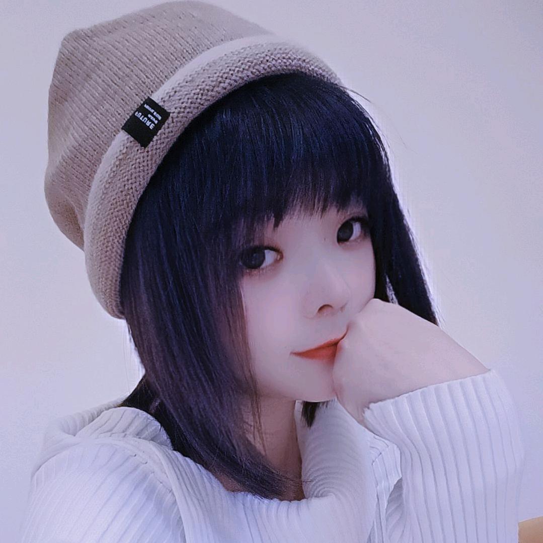 liuyun朵儿