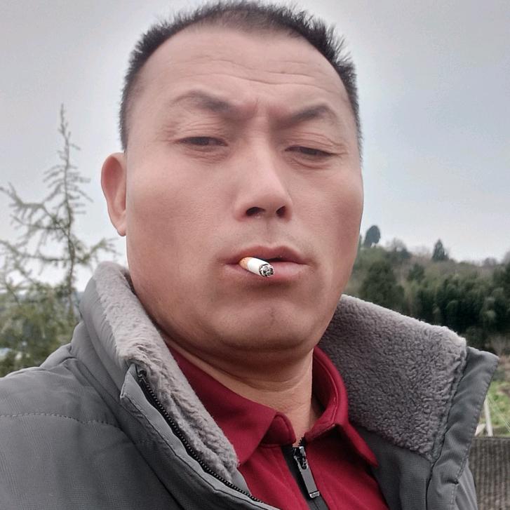 天哥