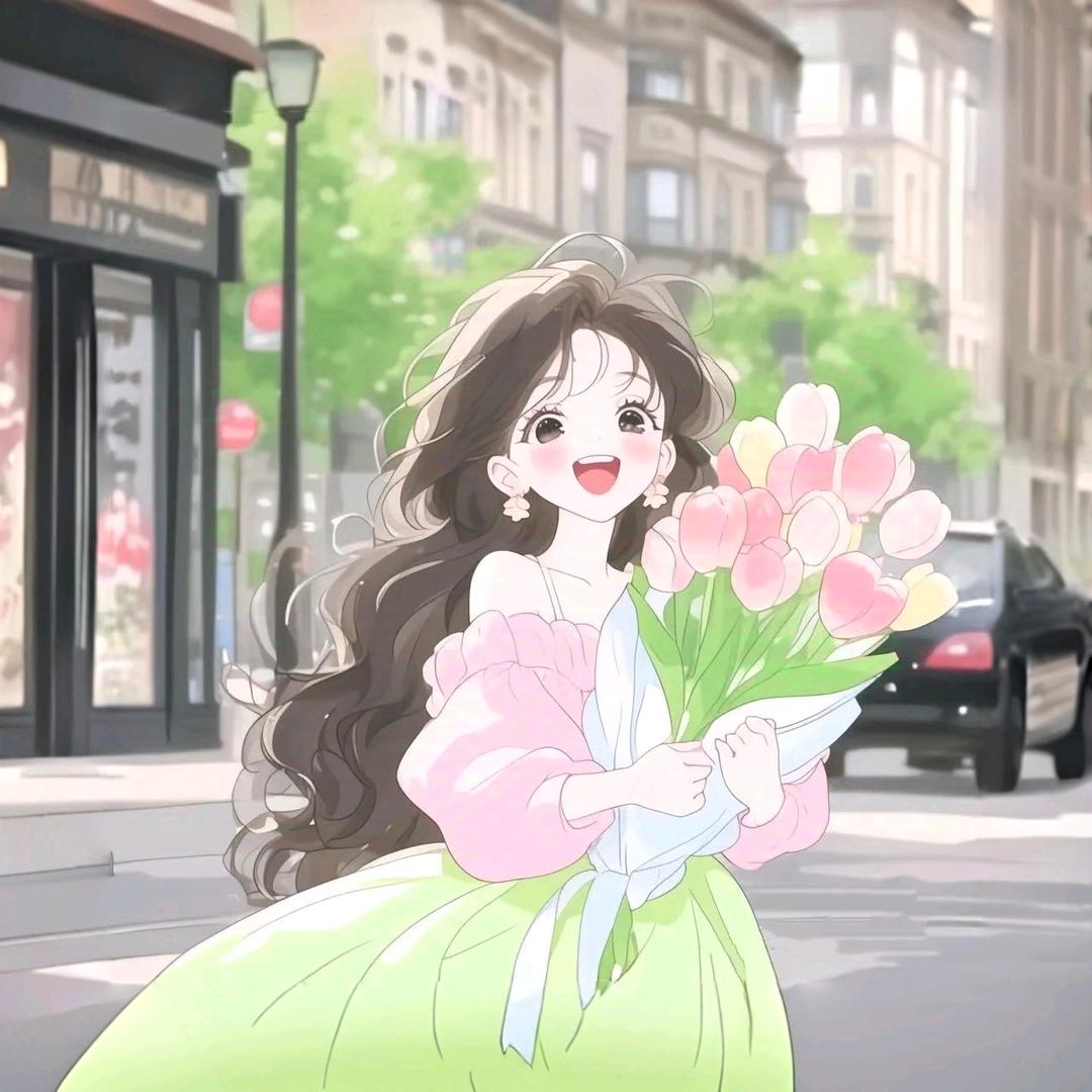 西红柿(减肥版）