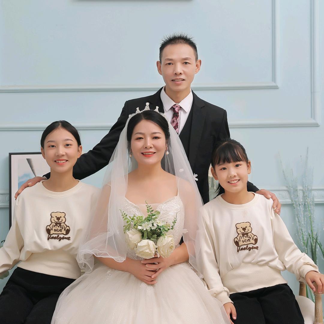 ꧁꫞꯭珍涛꫞꧂