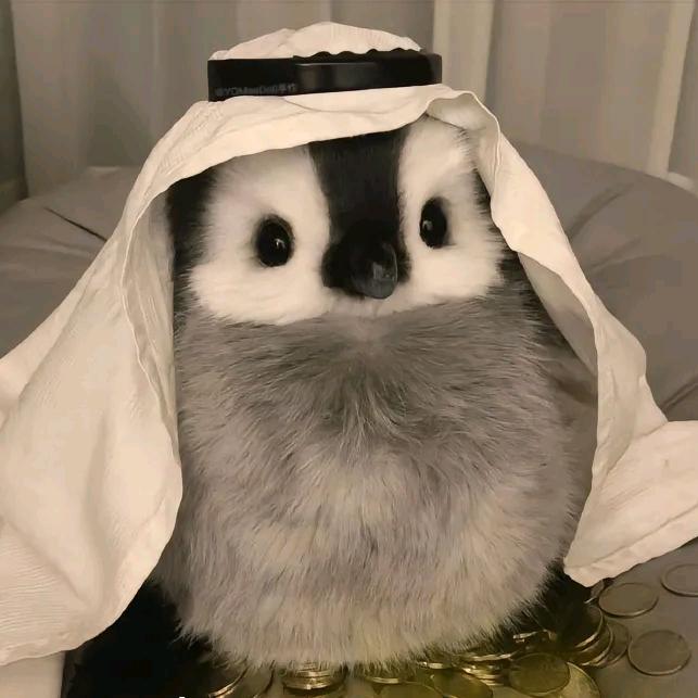 ovo.