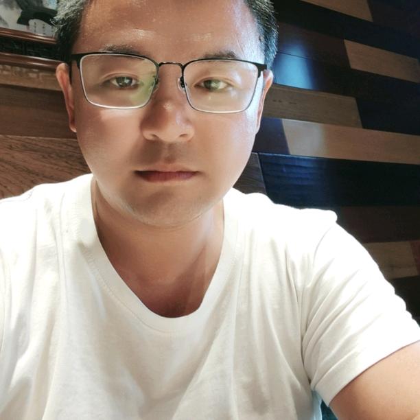 @闫小闫