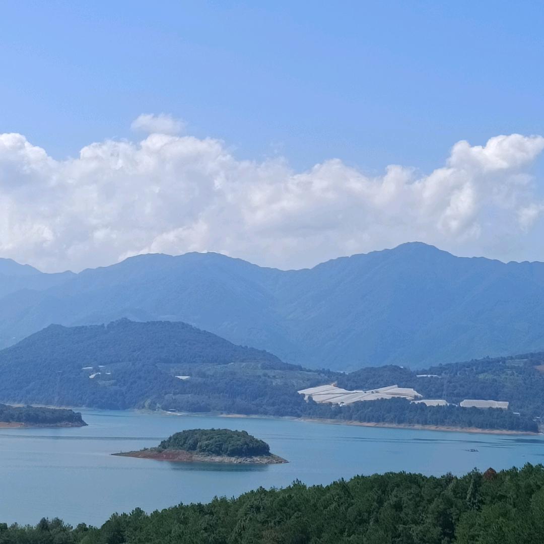 有妳，很婞福～