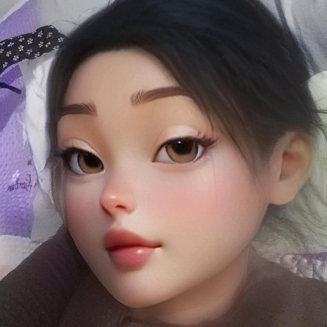 大仙姐