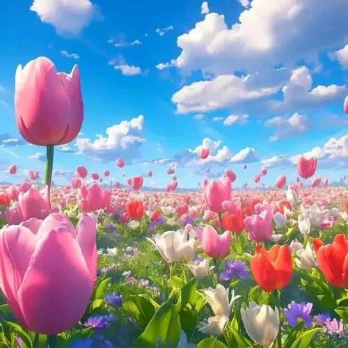 拂晓
