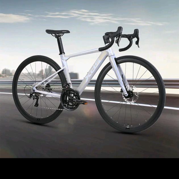 机车元素磐安县流星家居电子商务有限公司摩托车装备专卖店