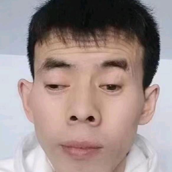 开心快乐34048