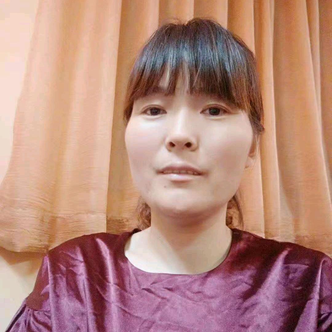 芒果斗地主（欢迎挑战）