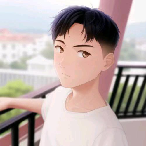 请叫本小爷拽哥