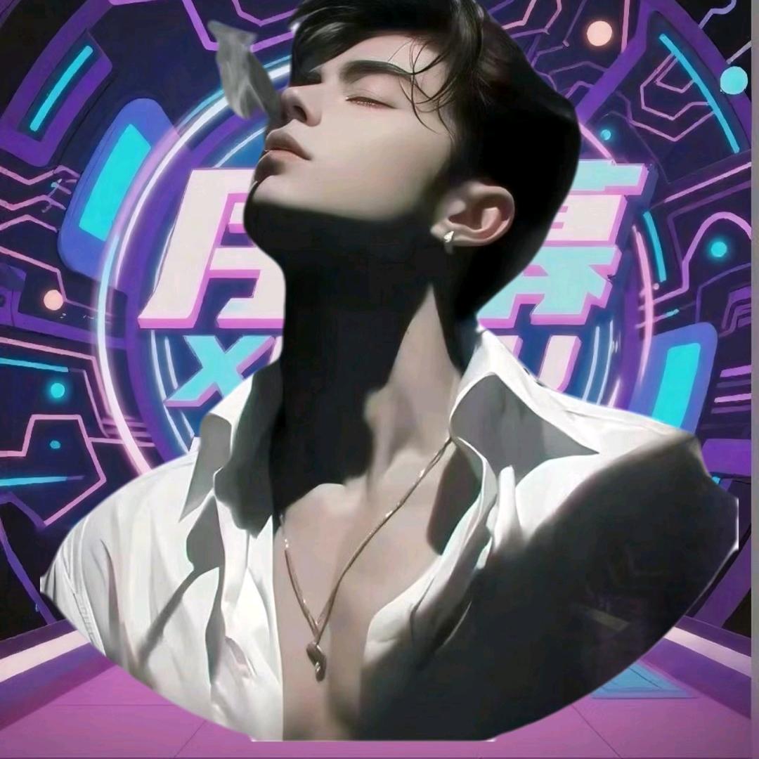 江南.𝜲