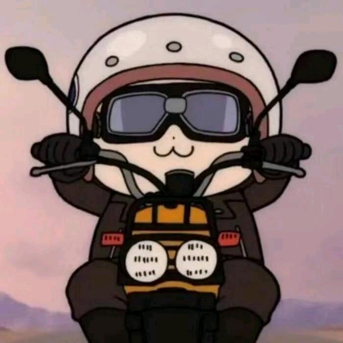生命正好