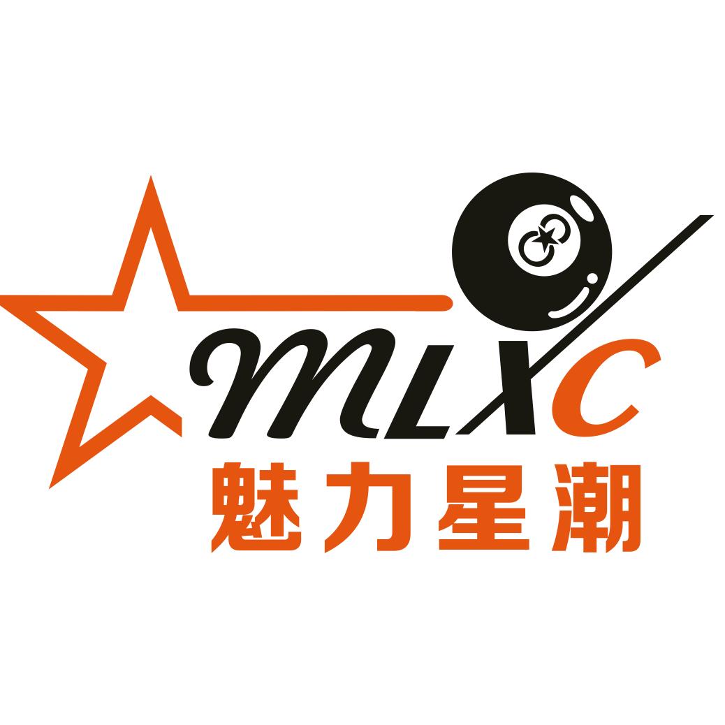 魅力星潮自助台球(大朗店)