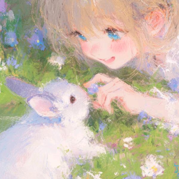 mumu