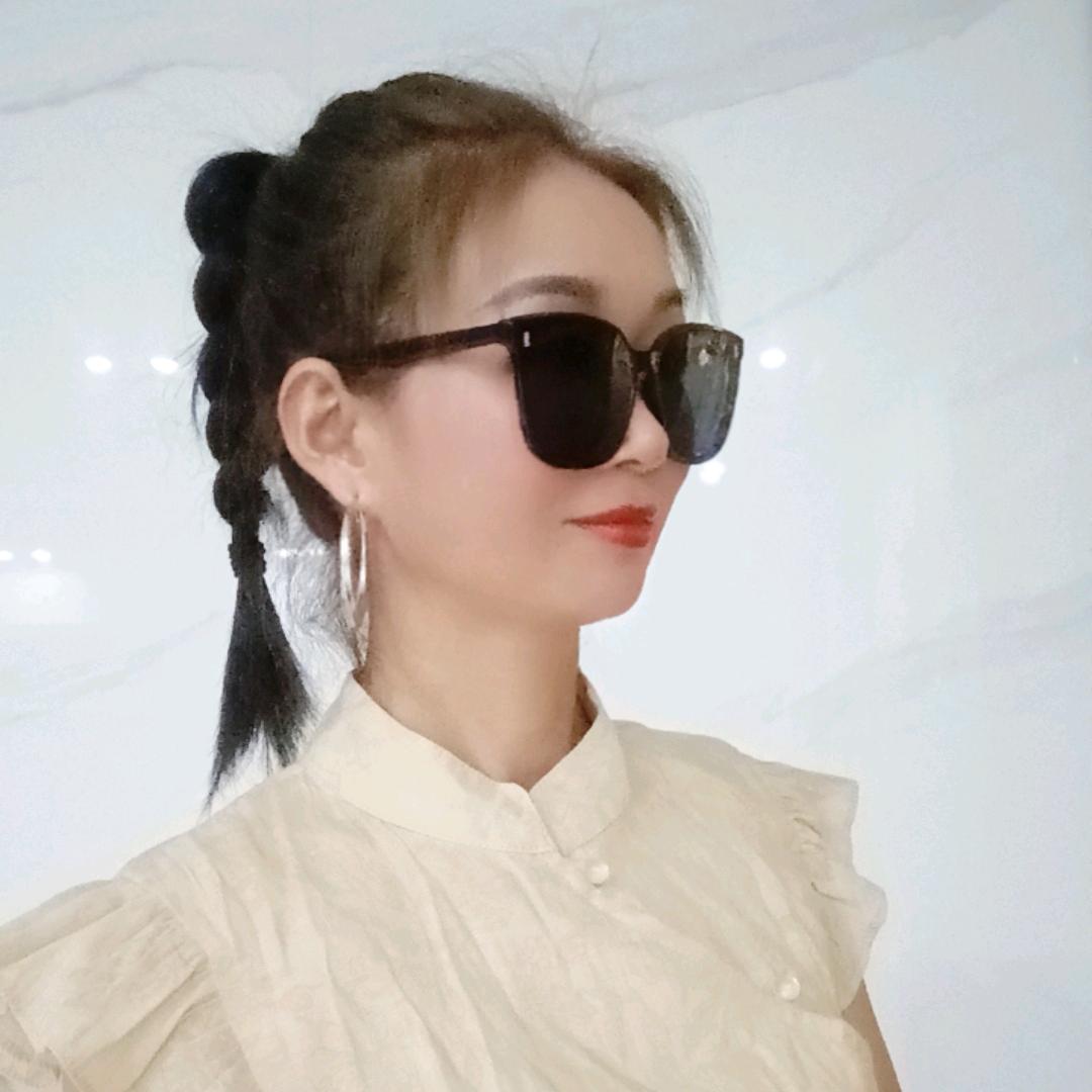 💞ღ切克闹ঞ᭄༊