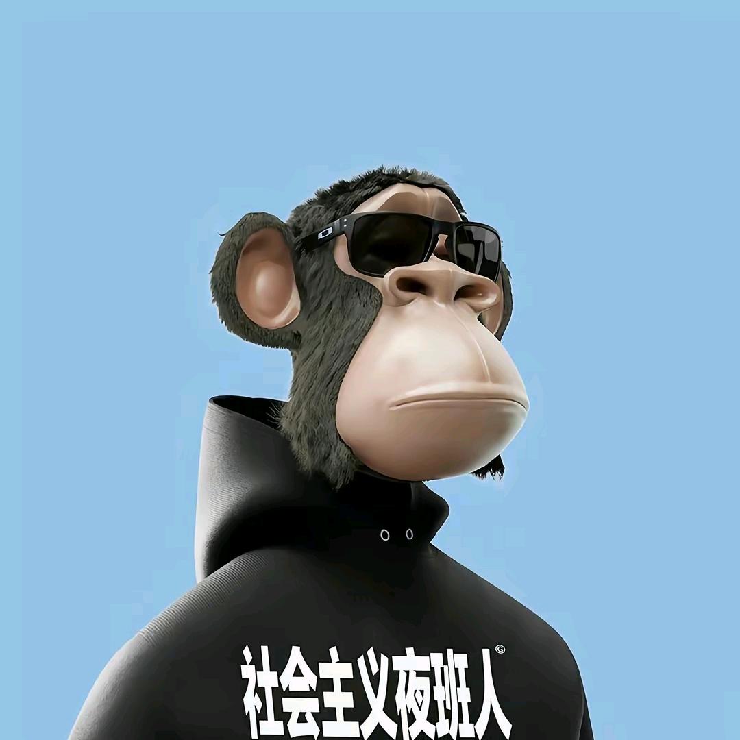 乌龟仙人