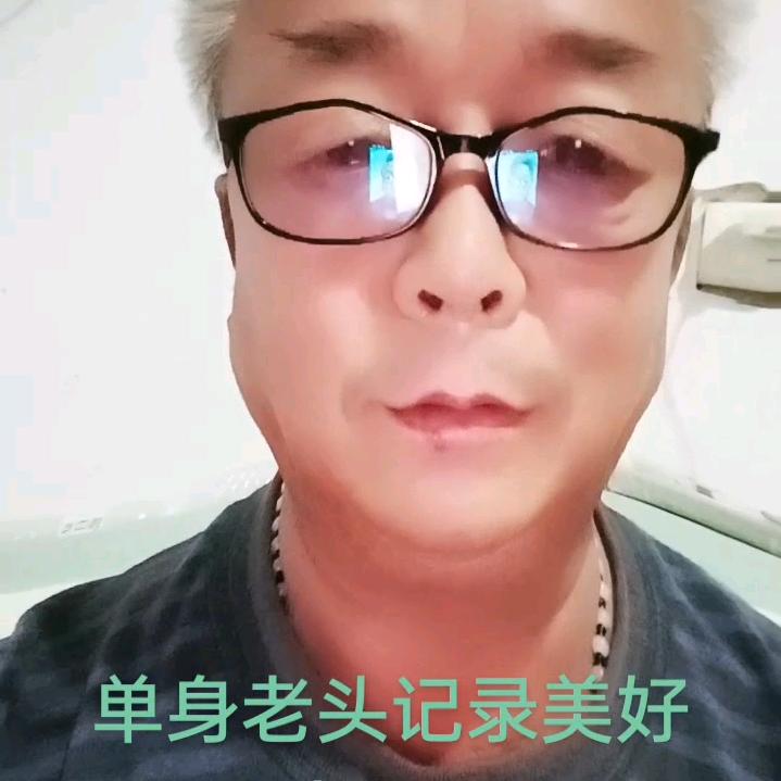 醉在梨园，皖北红脸。