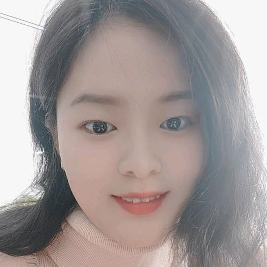 山东布莱特威健身器材有限公司