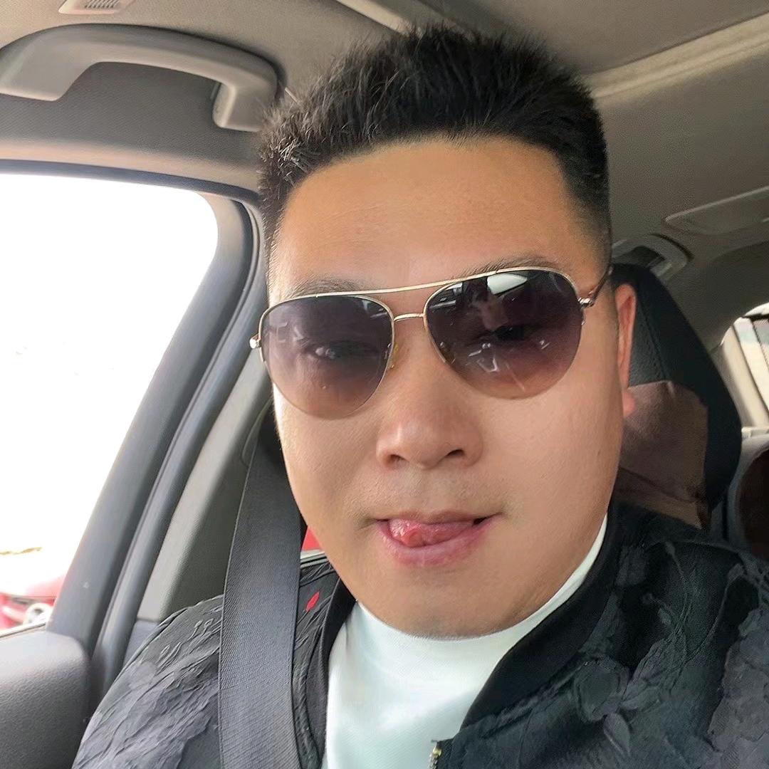 义乌坜晟二手车（金总）