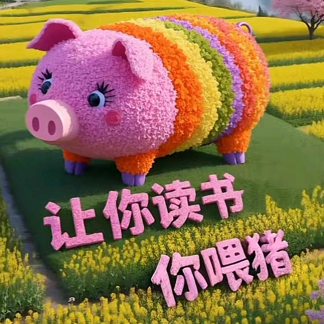 華生