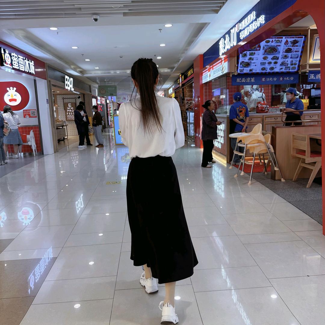 孙美英