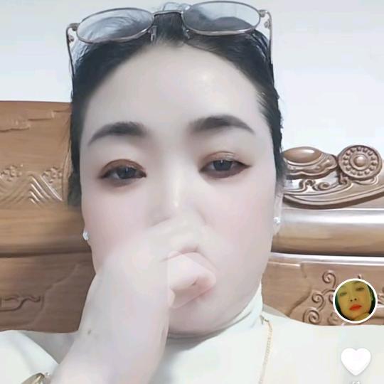 我有两个儿子，