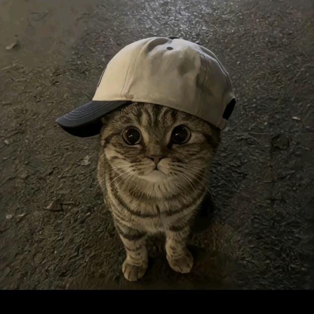 实力爆打前男友