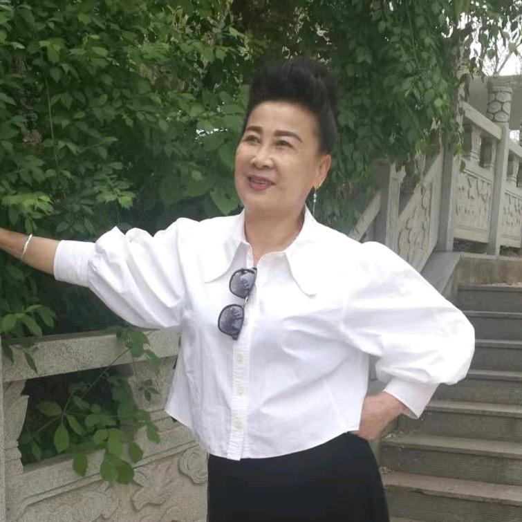 黑山老妖