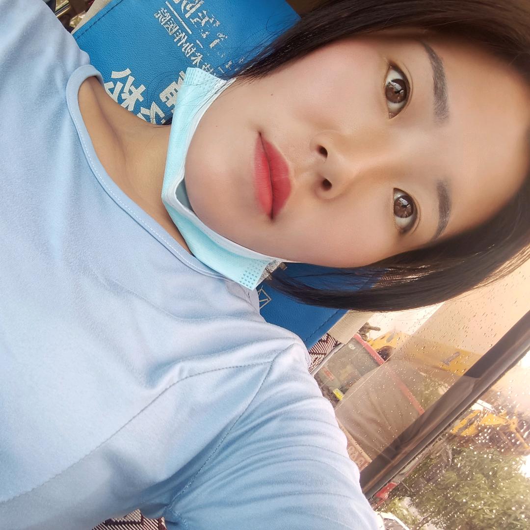 ♥️为了你我才喜欢上了他💔拒绝连赞