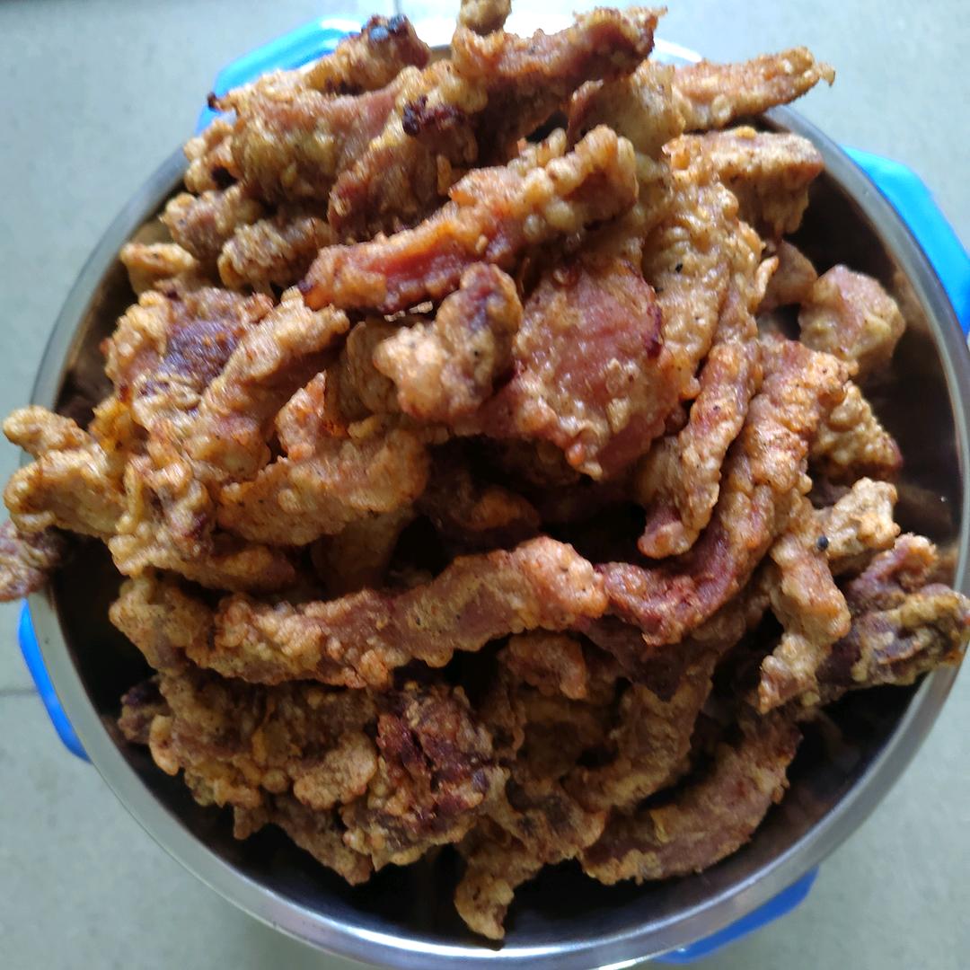 纵横四海✧٩(ˊωˋ*)و✧